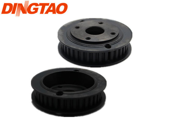 60263003 Auto Cutter Parts Pulley 36t Lanc 78 S-93-7 For DT GT7250 S7200