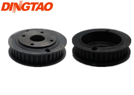 60263003 Auto Cutter Parts Pulley 36t Lanc 78 S-93-7 For DT GT7250 S7200