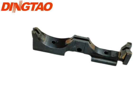 DT S7200 GT7250 Cutter Parts Upper Carbide Blade Guide Assembly PN 65832000