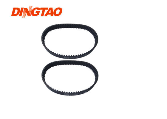 Cutter Parts For GT5250 S5200 Paragon HX / VX 180500077 Belt Timing 75t Knife Drive Ass'y