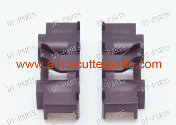 Cutter Spare Parts For DT Lectra Vector Q25  FP FX IX Slat Stop Pad Block 128529