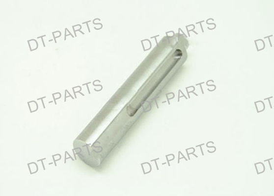 ISO Spreader Parts 060-025-002 Adapter Shaft Motor Drive Nie
