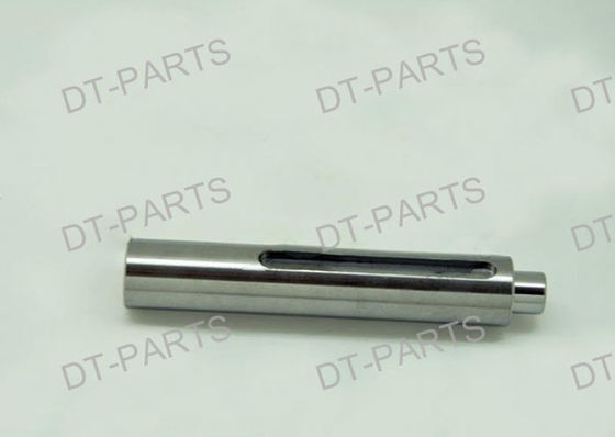 ISO Spreader Parts 060-025-002 Adapter Shaft Motor Drive Nie