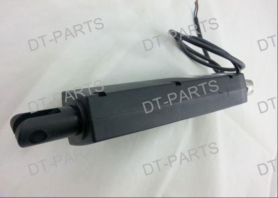 Xls50 Xls125 Auto Spreader Parts 5130-037-0057 Spindle Motor La12.1-130