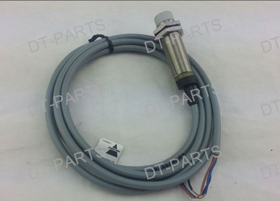 5040-013-0003 Inductive Sensor Ei1808ppcsl For  Sy101 Spreader Sy100 Spare Parts