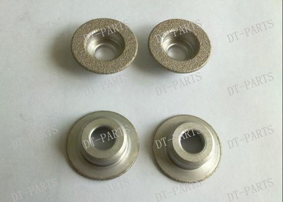 020505000  Grinding Stone Wheel 80 Grit Knife Stone Cutter Xlc7000 Parts