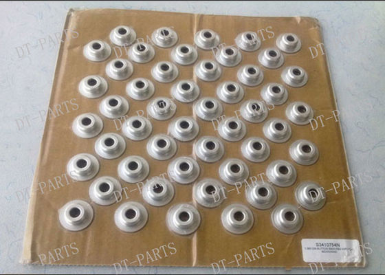 020505000  Grinding Stone Wheel 80 Grit Knife Stone Cutter Xlc7000 Parts