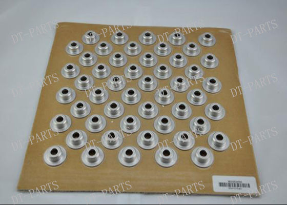 020505000  Grinding Stone Wheel 80 Grit Knife Stone Cutter Xlc7000 Parts