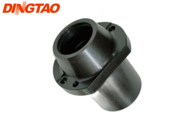 68077000 Housing Bearing Crank,s-93-7/s72 Imp Paragon HX / VX For Xlc7000 Cutter Parts