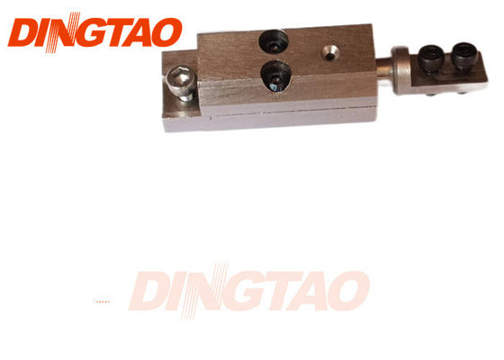 DT XLc7000 Cutter Parts Z7 Cutter Spare Parts Swivel Square, .093/.125 91002000