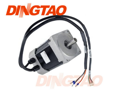 DT Xlc7000 Z7 Cutter Spare Parts Motor Knife Drill Assembly Mcg-Gmc 91111000
