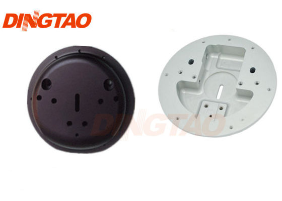 Auto Cutter Parts For DT GT7250 S7200 Parts PN 66659020 Bowl Presserfoot S-93-7