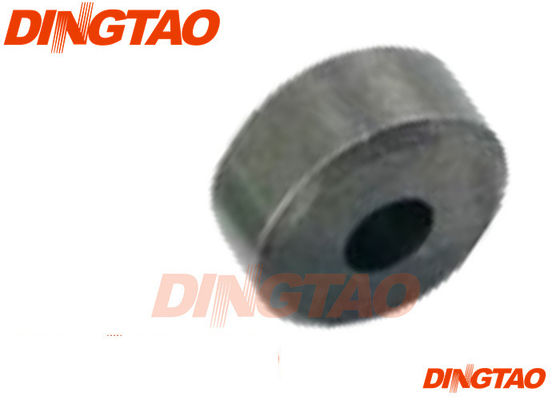 Auto Cutter Parts For GTXL GT1000 Cutter Paragon LX Guide Roller Rear Gtxl 85839000