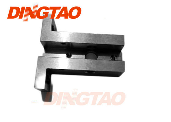 90722001 Mounting Block Sharpener Clutch Suit DT Z7 XLC7000 Auto Cutter Parts