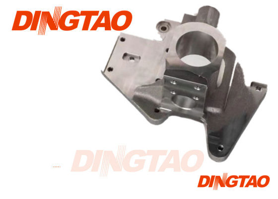 91362000 Cutter Spare Parts