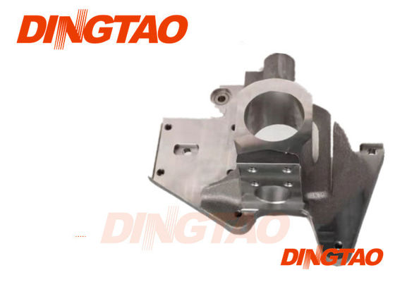 91362000 Cutter Spare Parts
