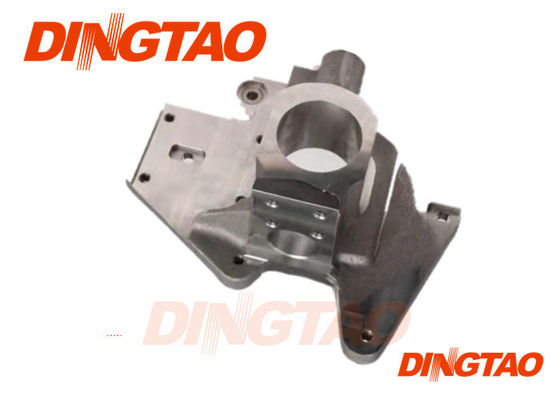 91362000 Cutter Spare Parts