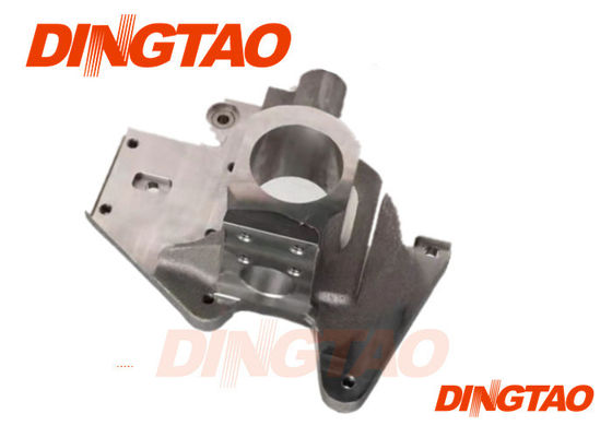 91362000 Cutter Spare Parts