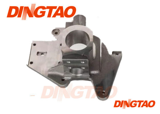 91362000 Cutter Spare Parts