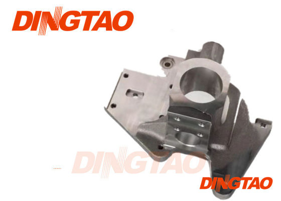 91362000 Cutter Spare Parts