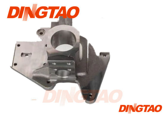 91362000 Cutter Spare Parts