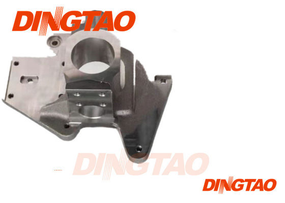 91362000 Cutter Spare Parts