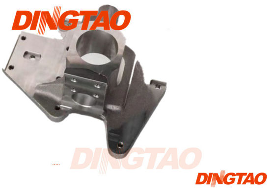91362000 Cutter Spare Parts