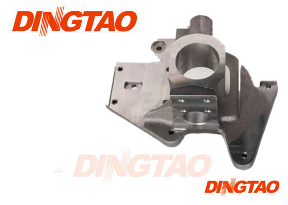 91362000 Cutter Spare Parts