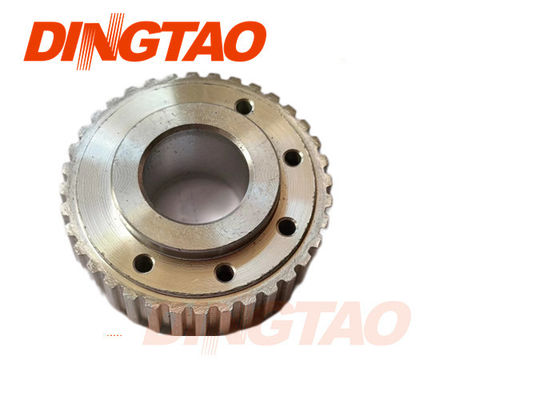 Parts For Xlc7000 Z7 Paragon HX Paragon VX Cutting Pulley End Balancer 90828000