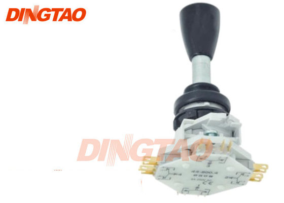925500608 Switch Joystick DT GT1000 Parts For  GTXL Cutter Parts