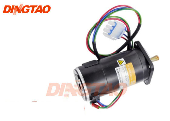 88226000 Drill Motor #1Gtxl For DT GTXL Cutter Parts GT1000 Cutter Spare Parts