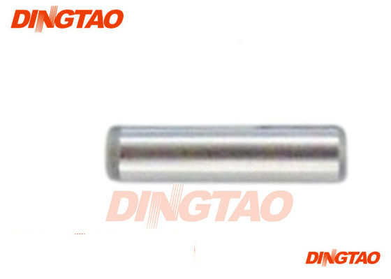 688500256 Dowel Pin 0.125dx0.500l Hrdnd Grnd Mach Suit GTXL GT1000 Cutter Parts