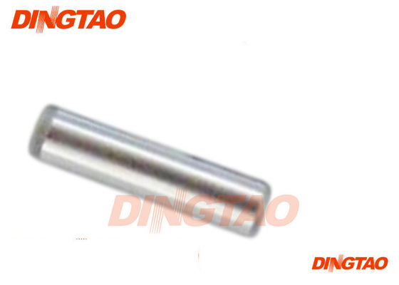 688500256 Dowel Pin 0.125dx0.500l Hrdnd Grnd Mach Suit GTXL GT1000 Cutter Parts