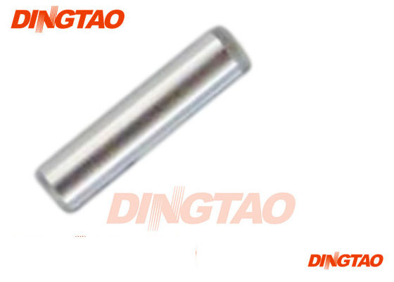 688500256 Dowel Pin 0.125dx0.500l Hrdnd Grnd Mach Suit GTXL GT1000 Cutter Parts