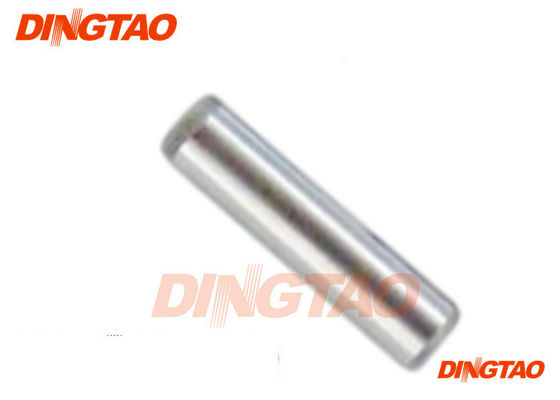 688500256 Dowel Pin 0.125dx0.500l Hrdnd Grnd Mach Suit GTXL GT1000 Cutter Parts