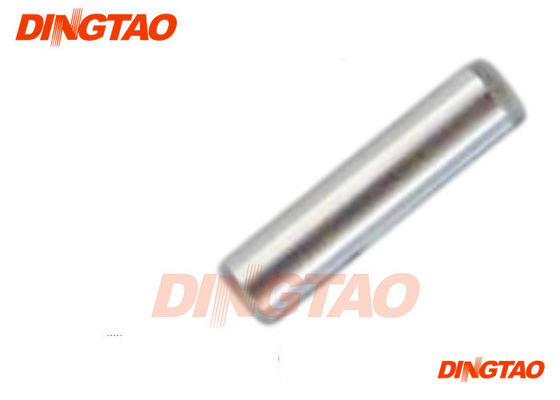 688500256 Dowel Pin 0.125dx0.500l Hrdnd Grnd Mach Suit GTXL GT1000 Cutter Parts