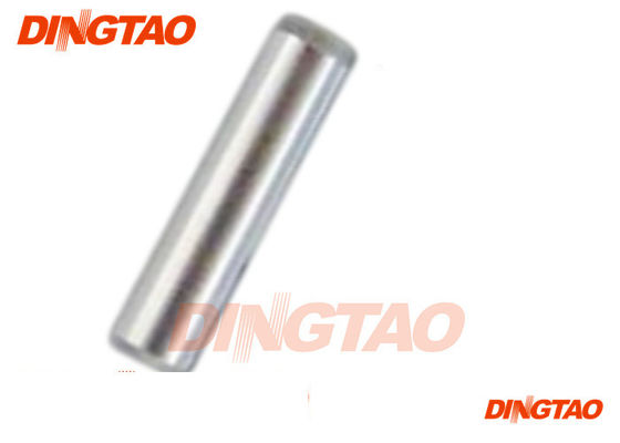 688500256 Dowel Pin 0.125dx0.500l Hrdnd Grnd Mach Suit GTXL GT1000 Cutter Parts