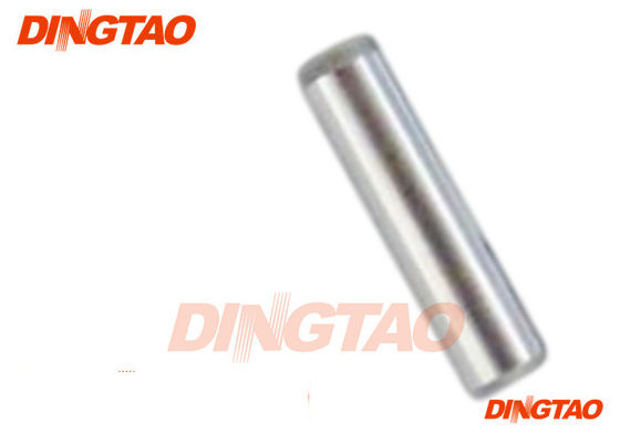 688500256 Dowel Pin 0.125dx0.500l Hrdnd Grnd Mach Suit GTXL GT1000 Cutter Parts