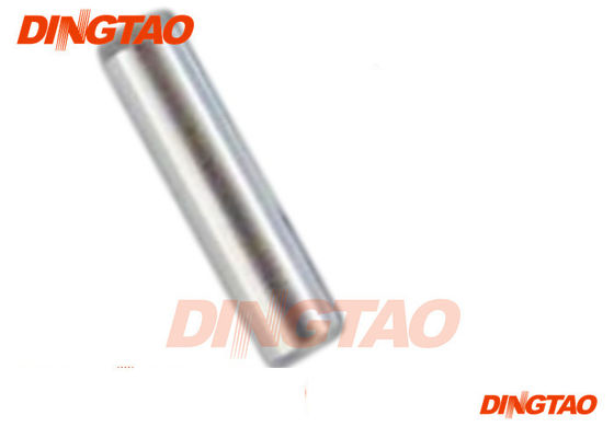 688500256 Dowel Pin 0.125dx0.500l Hrdnd Grnd Mach Suit GTXL GT1000 Cutter Parts