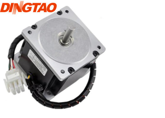 DT GT1000 Cutter Parts GTXL Parts Motor Assembly Knife Cam Packaged 86467002