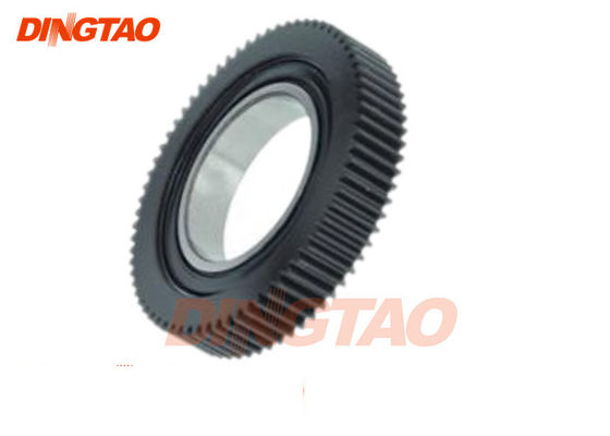 DT GT1000 Parts GTXL Spare Parts Gear Assy Spur Sharpener Px GTXL PN 85633000