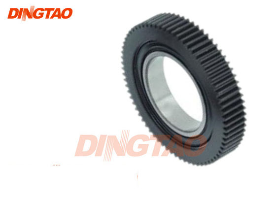 DT GT1000 Parts GTXL Spare Parts Gear Assy Spur Sharpener Px GTXL PN 85633000
