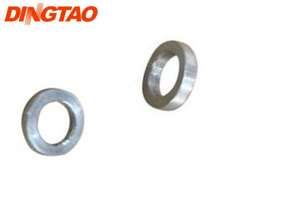 DT GTXL Parts GT1000 Cutter Parts 85951000 Spacer Idler Lower Id 238 Od.372 W.083