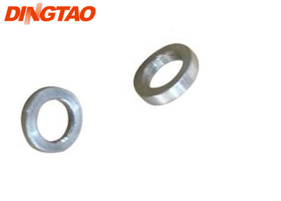 DT GTXL Parts GT1000 Cutter Parts 85951000 Spacer Idler Lower Id 238 Od.372 W.083
