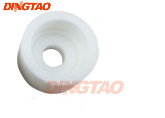 DT GT1000 GTXL Parts OEM Auto Cutter Parts PN 85892000 Cap Pusher