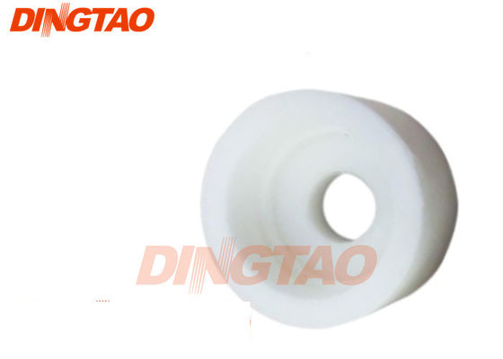 DT GT1000 GTXL Parts OEM Auto Cutter Parts PN 85892000 Cap Pusher