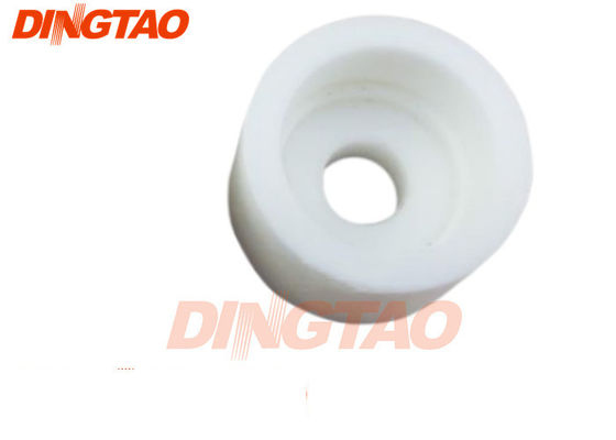 DT GT1000 GTXL Parts OEM Auto Cutter Parts PN 85892000 Cap Pusher