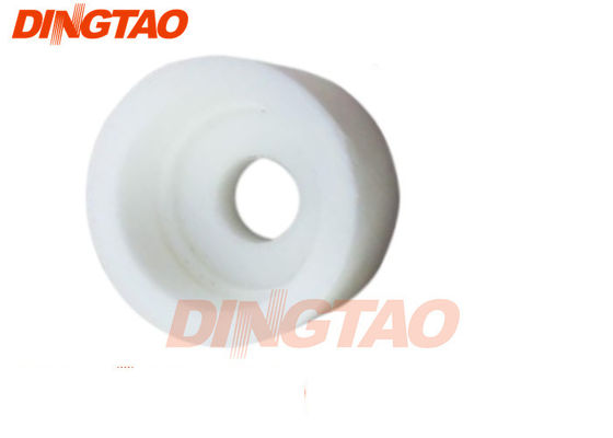 DT GT1000 GTXL Parts OEM Auto Cutter Parts PN 85892000 Cap Pusher