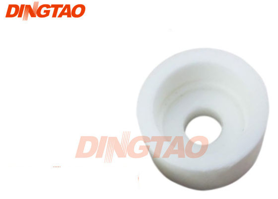 DT GT1000 GTXL Parts OEM Auto Cutter Parts PN 85892000 Cap Pusher