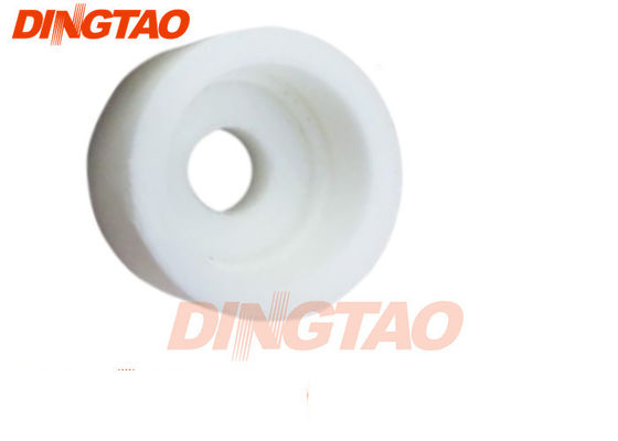 DT GT1000 GTXL Parts OEM Auto Cutter Parts PN 85892000 Cap Pusher